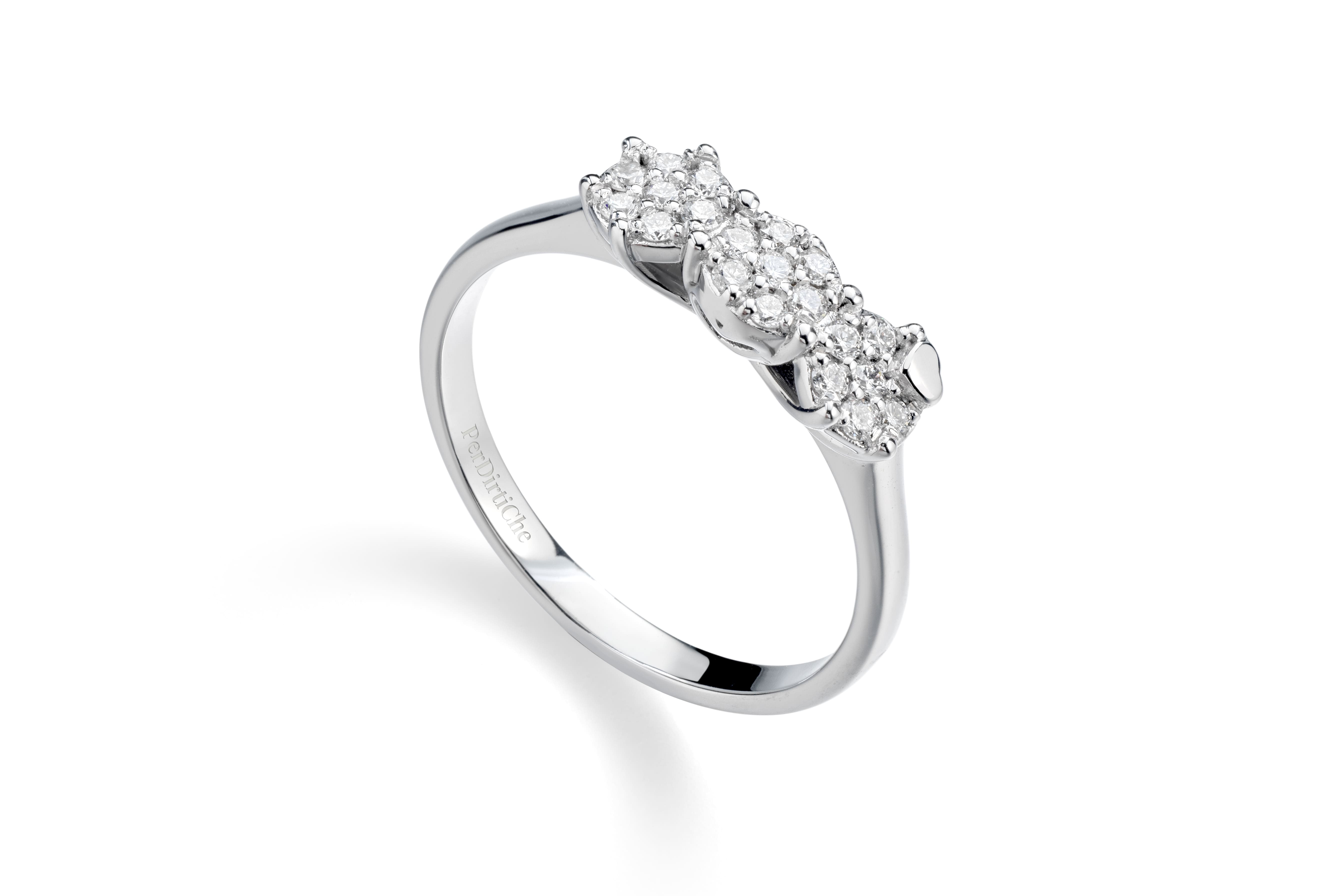 Anello Trilogy